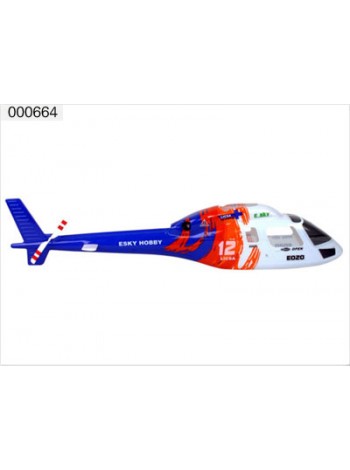 000664